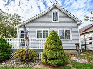 177 Ocean Ave, Middletown, NJ 07748