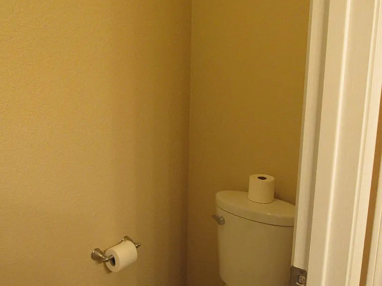 853 E Constitution Dr — Photo 18