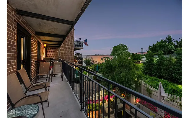 Sold by Douglas Elliman | media 3