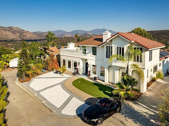 2nd image of 23713 Calistoga Pl