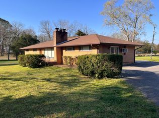 7105 Mountain View Rd, Ooltewah, TN 37363