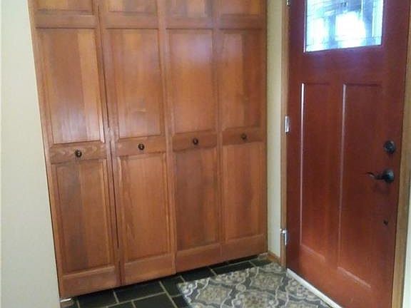 4th image of 4853 Brixston Dr