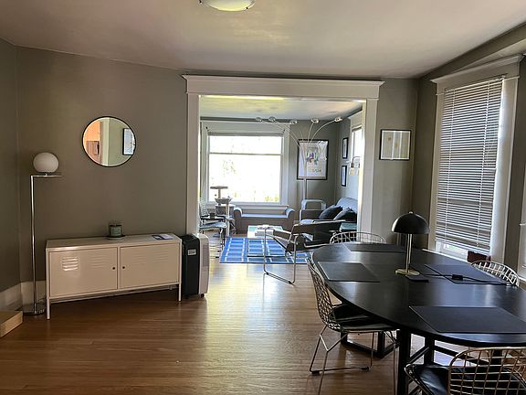 2nd image of 2347 Federal Ave E #A
