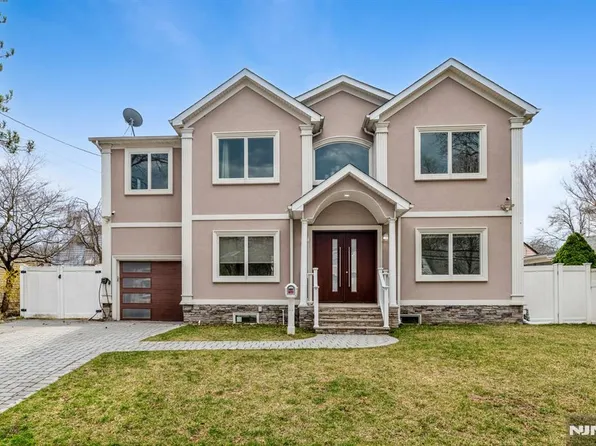 12-72 Sunnyside Dr, Fair Lawn, NJ 07410