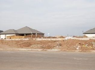 3300 Portland Ave, Amarillo, TX 79118