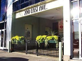 2nd image of 200 East Ave Ste 3