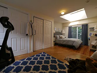 Rented by (Legacy) NY Quality Living Uptown