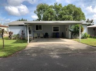 142 Zermatt Dr, Winter Haven, FL 33881