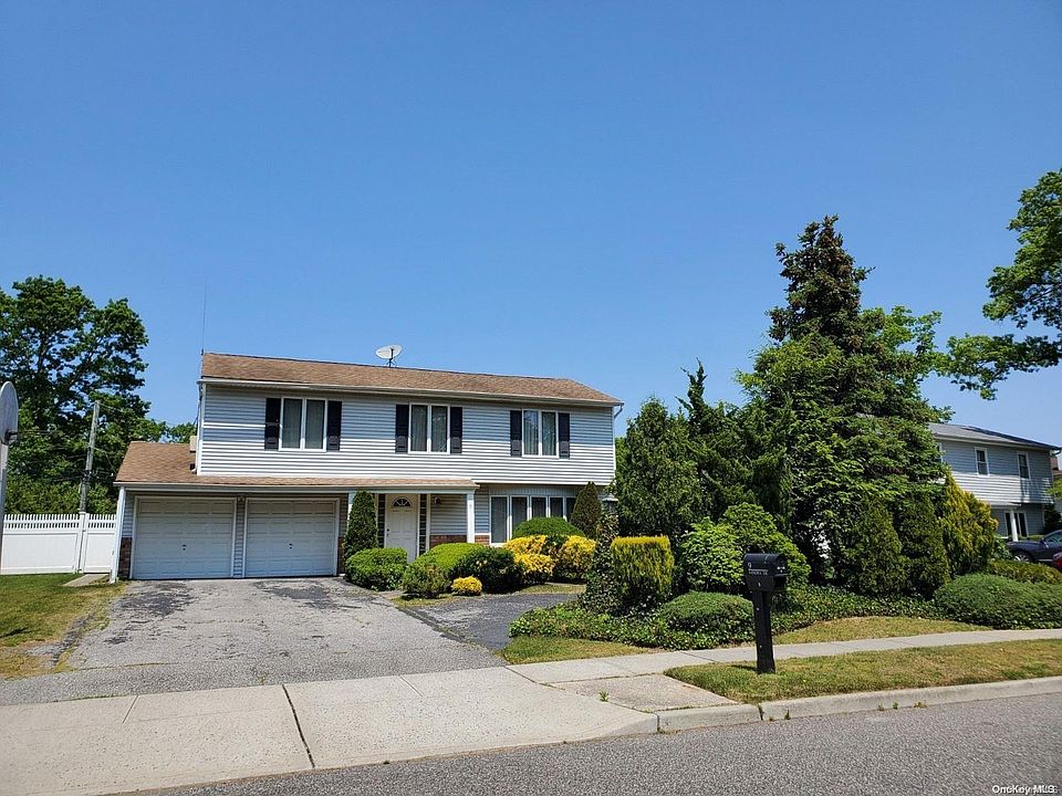 1st image of 9 Sandra Drive