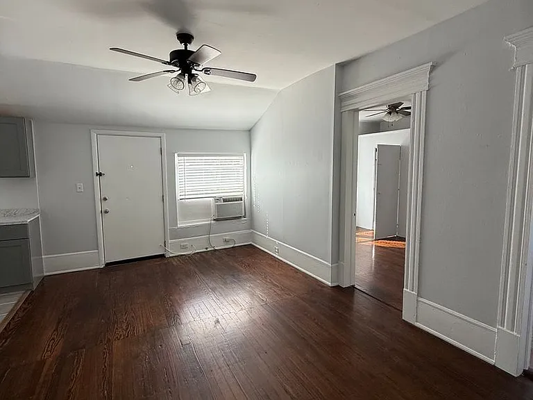 310 N Gadsden St #9 — Photo 11