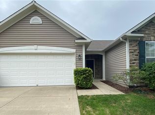 11080 Long Lake Ln, Fishers, IN 46037