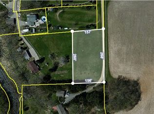 223 Exchange St, Cambridge, WI 53523