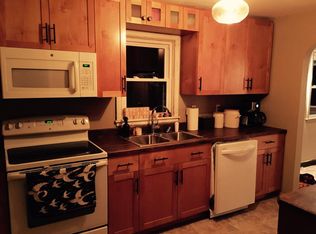 201 14th St S, Moorhead, MN 56560