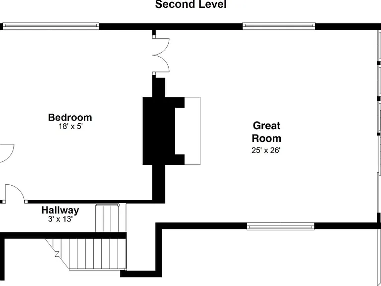 8 Bayberry Ridge Rd — Photo 39