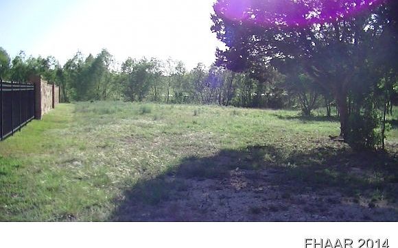 2nd image of 5507 Deerwood Trl