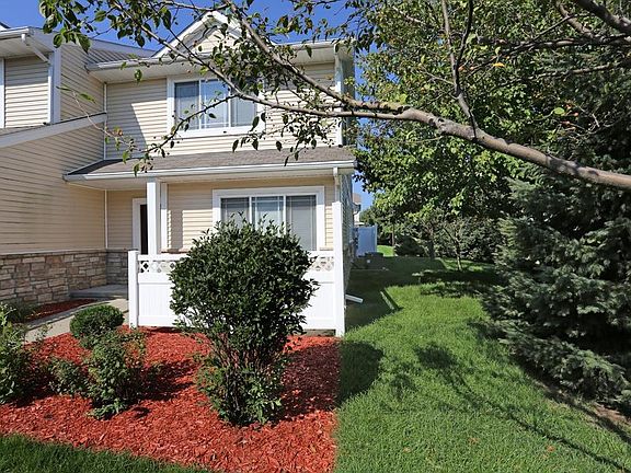 2nd image of 8601 Westown Pkwy Unit 6108