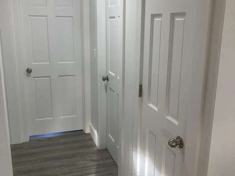 136 Botsford St #138 — Photo 7
