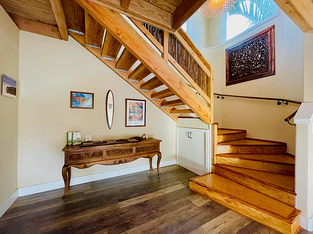 66090 Waialua Beach Rd #1 — Photo 12
