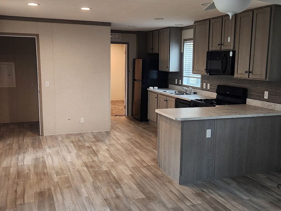 1st image of 2437 Pajot Rd #69