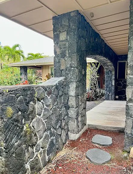 15-774 Paradise Ala Kai Dr — Photo 46