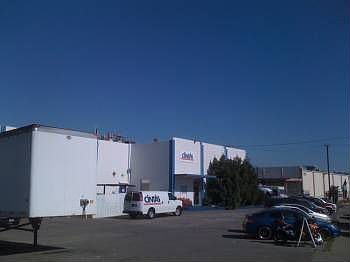 1st image of 777 139th Ave