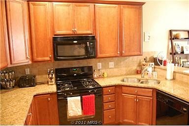 2nd image of 7094 Little Thames Dr #219