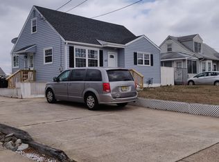 407 E Church St, Blackwood, NJ 08012