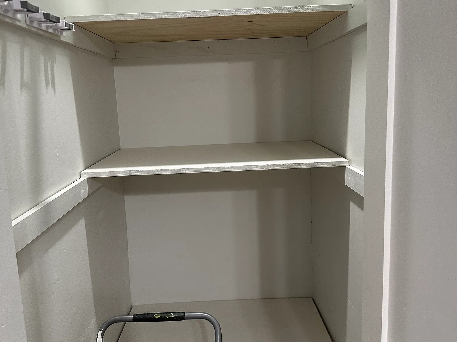 2 bed, 1000 sqft, $2,500 — Photo 3