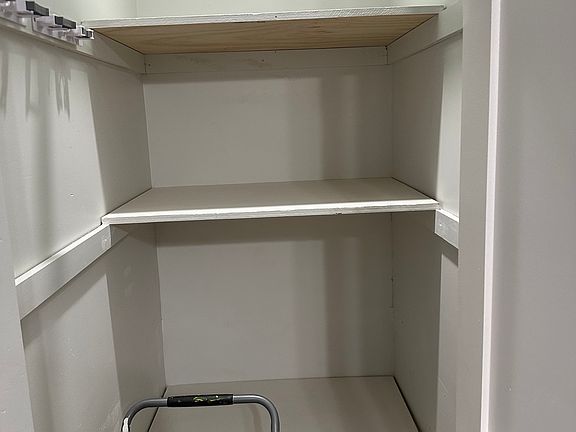 3rd image of 283 Eastern Ave Floor 3