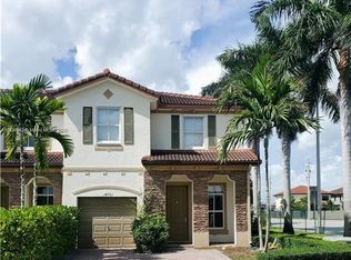 14701 SW 22nd Ter #0, Miami, FL 33185