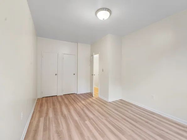 369 Marion Street image 7 of 9