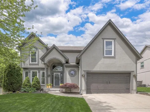 13913 S Kaw St, Olathe, KS 66062
