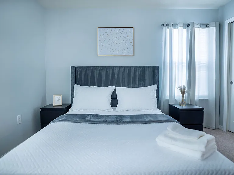 Saint Kitts Cir — Photo 10