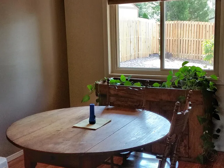 4959 Wood Brook Ct — Photo 10