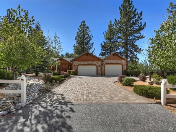 1155 Willow Ln, Big Bear City, CA 92314