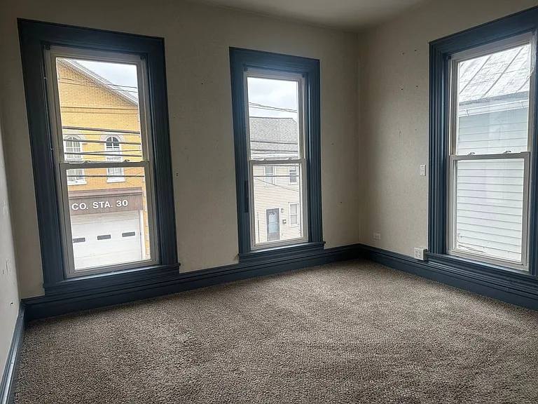 152 W Main Ave #2 — Photo 14