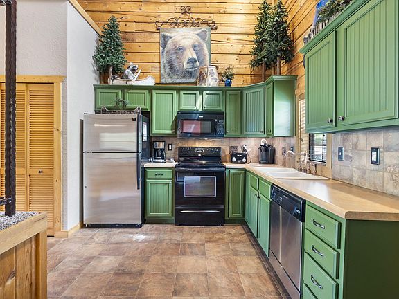 6-web-or-mls-DSC08001