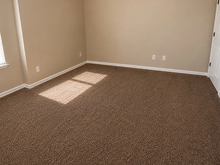 234 Shady Oak Grv #234 — Photo 14