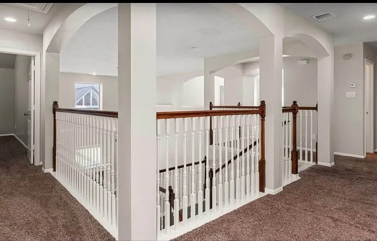 3531 Shoreview Ln — Photo 22
