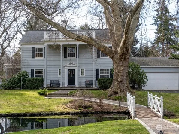 1120 Home Avenue, Walla Walla, WA 99362