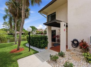 Vistas Of Boca Lago Condo, Boca Raton, FL 33433