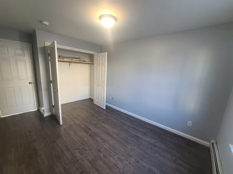 127 Railroad St #133 — Photo 11
