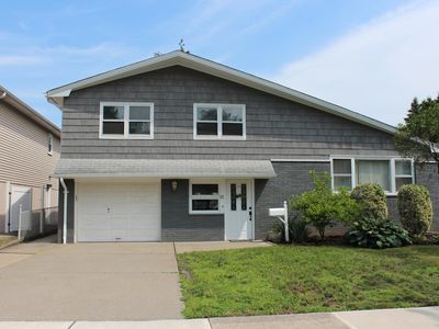 22 Parallel St, Nutley, NJ, 07110