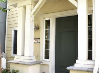 2903 Maritime Way, Richmond, CA 94804