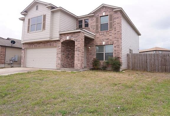 3rd image of 13332 Thome Valley Dr