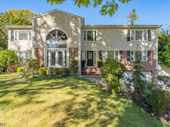 1333 Evergreen Ave, Plainfield City, NJ 07060