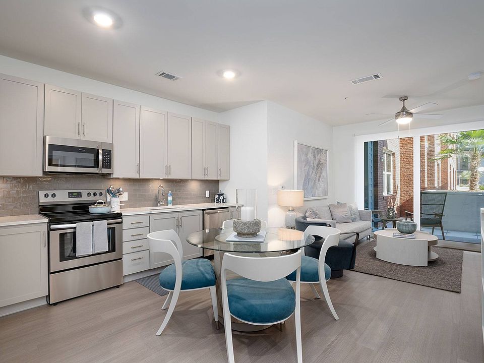 1st image of 300 N Water St #4121244