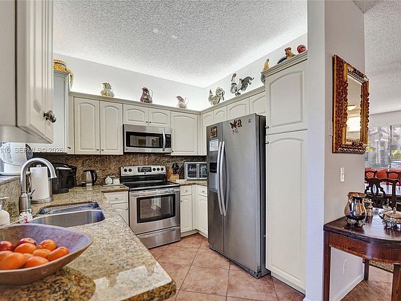 4th image of 1025 NW 105th Way #0