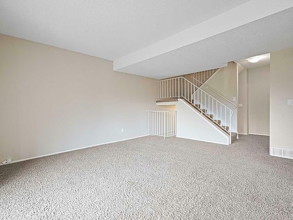 5th image of 2200 Woodview Dr SW #609