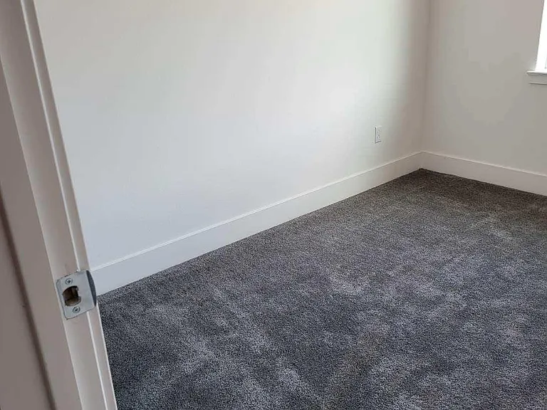 3405 Client Cmn — Photo 14